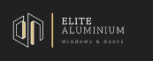 Elite Aluminium Windows & Doors