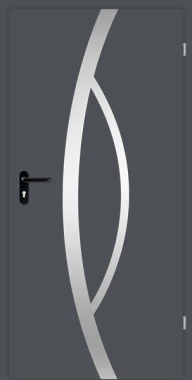 DTech inox I06