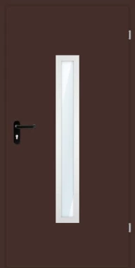 DTech szklone S02